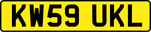 KW59UKL