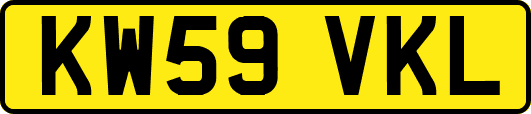 KW59VKL