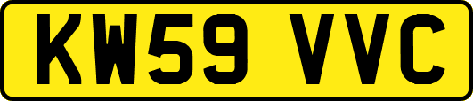 KW59VVC