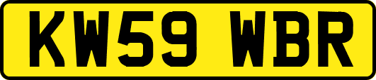 KW59WBR