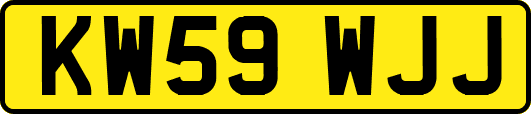KW59WJJ
