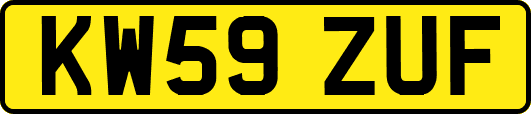 KW59ZUF