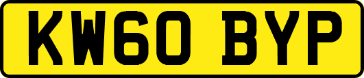 KW60BYP