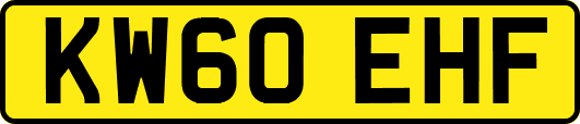 KW60EHF