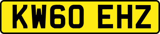 KW60EHZ