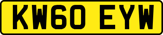 KW60EYW