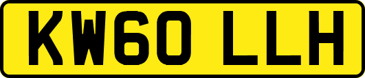 KW60LLH