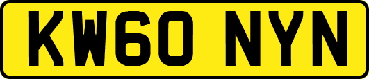 KW60NYN