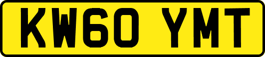 KW60YMT