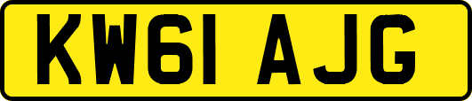 KW61AJG