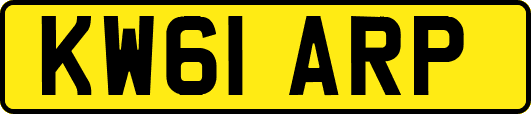 KW61ARP