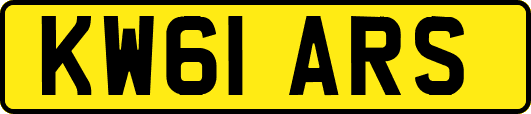 KW61ARS