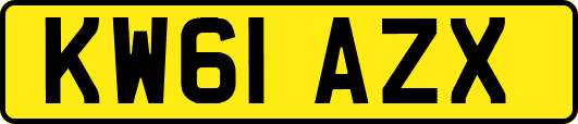 KW61AZX
