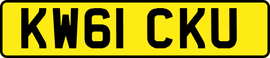 KW61CKU
