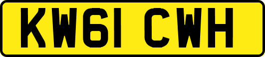 KW61CWH