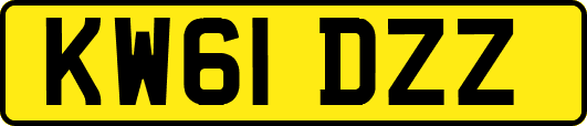 KW61DZZ
