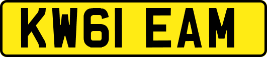 KW61EAM
