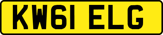 KW61ELG