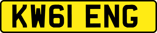 KW61ENG