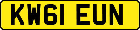 KW61EUN