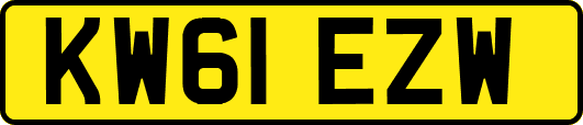 KW61EZW