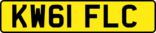 KW61FLC