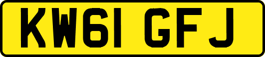 KW61GFJ