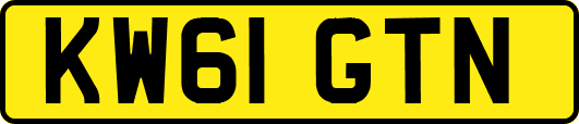KW61GTN