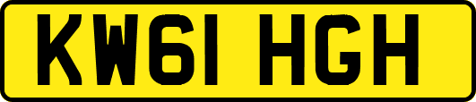 KW61HGH