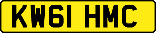 KW61HMC