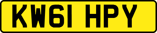KW61HPY