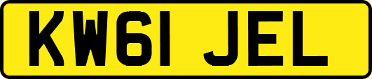 KW61JEL