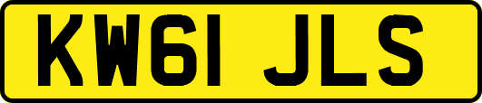 KW61JLS