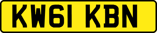 KW61KBN