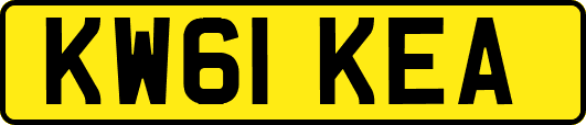 KW61KEA