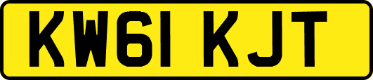 KW61KJT