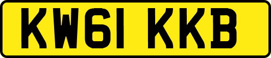 KW61KKB