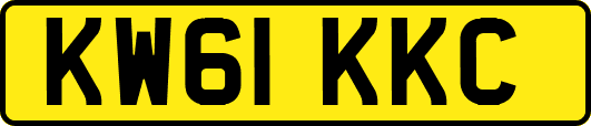 KW61KKC