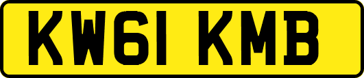 KW61KMB