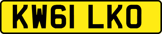 KW61LKO