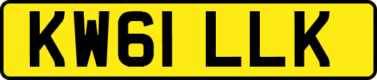 KW61LLK