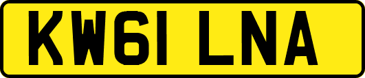 KW61LNA