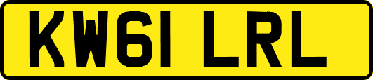 KW61LRL