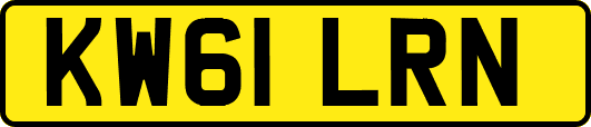 KW61LRN