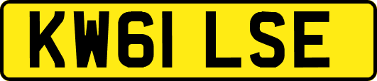 KW61LSE