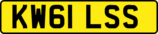 KW61LSS