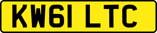 KW61LTC