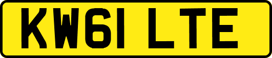 KW61LTE