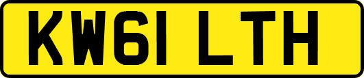 KW61LTH