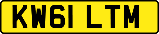 KW61LTM